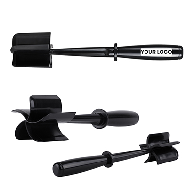 Twist & Mash Multipurpose Food Mixer Chopper