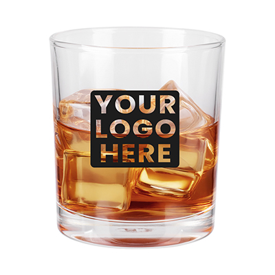 11 oz. Whiskey Glass