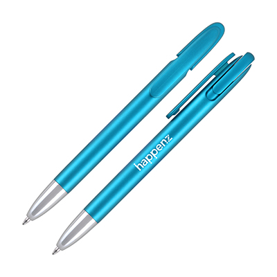 Rolling Hills MC Pen