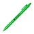 Green Apple
