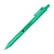 Mintchip Green