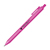 Bubblegum Pink