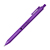 Grape Purple