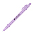 Lavender Purple