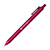 Cranberry Red