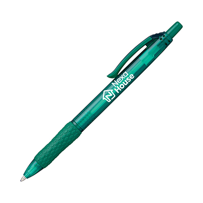 Boa Grip Pen