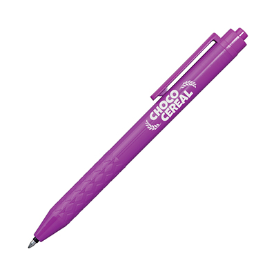 Viva Gel Longwriter Pen