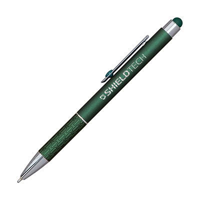 Opus Stylus Pen
