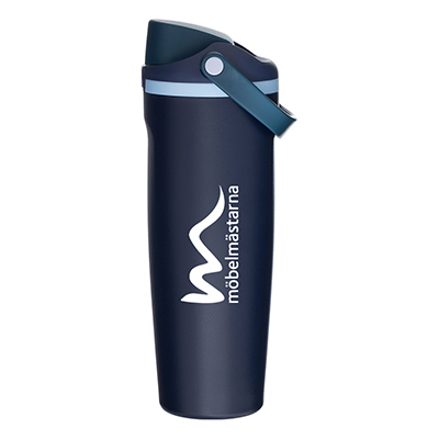 30 oz. Owala Free Sip Sway Tumbler