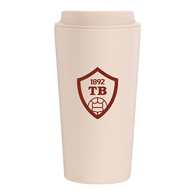 16 oz. Sunup Tumbler