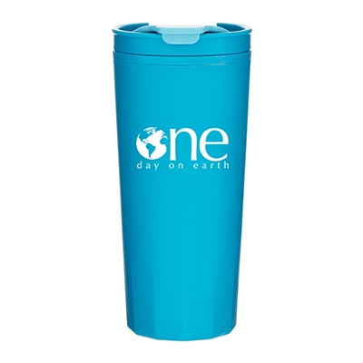 16 oz. Brady Tumbler