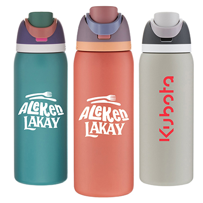 32 oz. Owala Free Sip Bottle