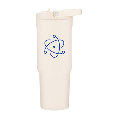 32 oz. Hydrojug Traveler Sport Tumbler