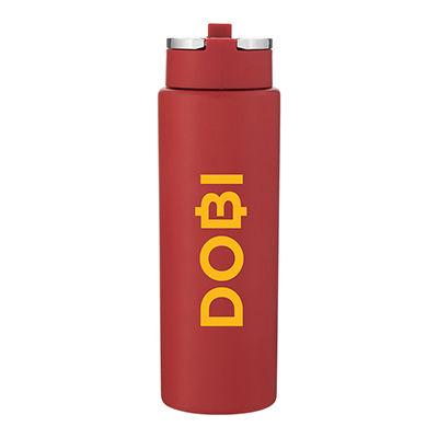 20 oz. h2go Hardy Bottle