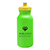 Neon Green