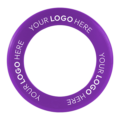 Garyline® ZRing Flyer