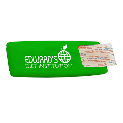 Garyline® Daily Bandage Dispenser