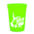 Lime Green