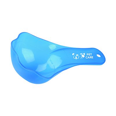 Garyline® Pet Food Scoop
