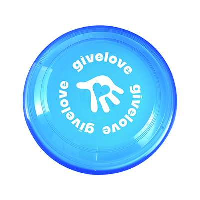 Garyline® Translucent 9