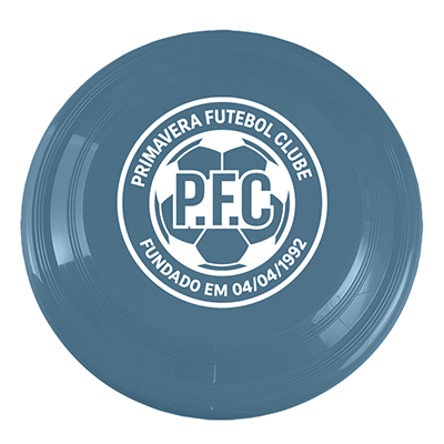 Garyline® Recycled 9