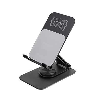 MagBase Rotating Phone Stand