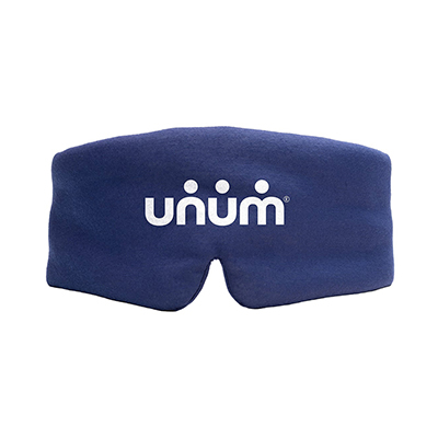 Dream Silk Sleep Mask