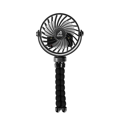 Lumi Flex Mini Fan
