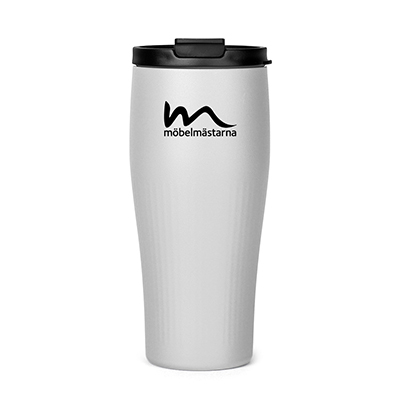 16 oz. Sleek Sip Hourglass Tumbler