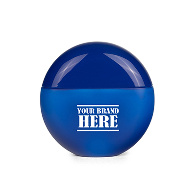 Sun Safe Pod SPF30 Sunscreen