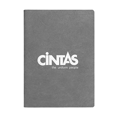 Everyday A5 Stitch Journal