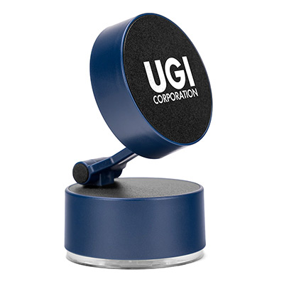 Mag Suction Phone Stand