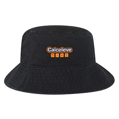 OTTO CAP® Bucket Hat