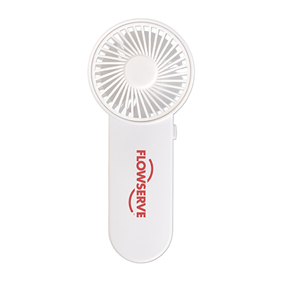 Portable Hand Held Fan