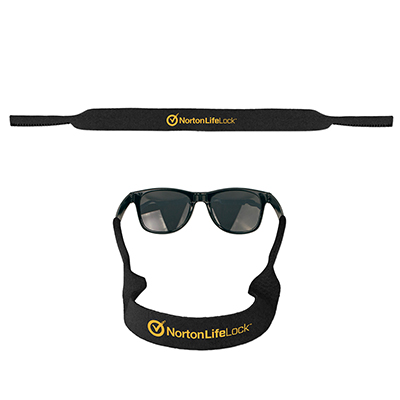Sunglasses Strap