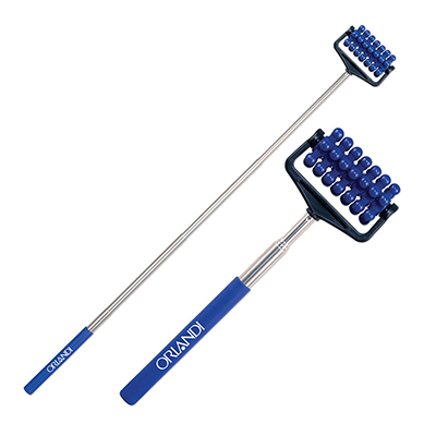 Extendable Massage Roller
