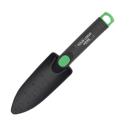 Premium Molded Shovel