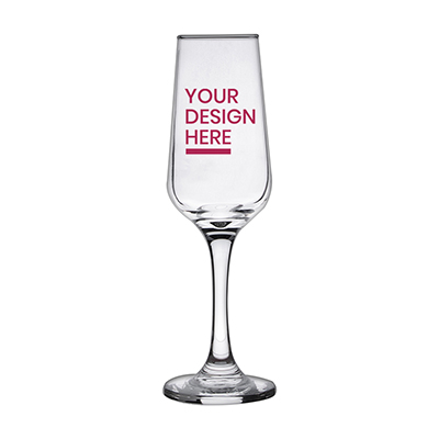 Toscana 6.5 oz. Champagne Glass