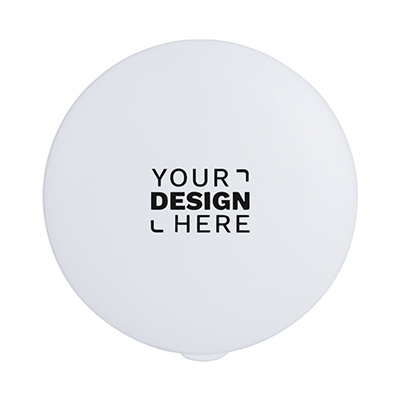 Reflections LED Light Cosmetic Mirror