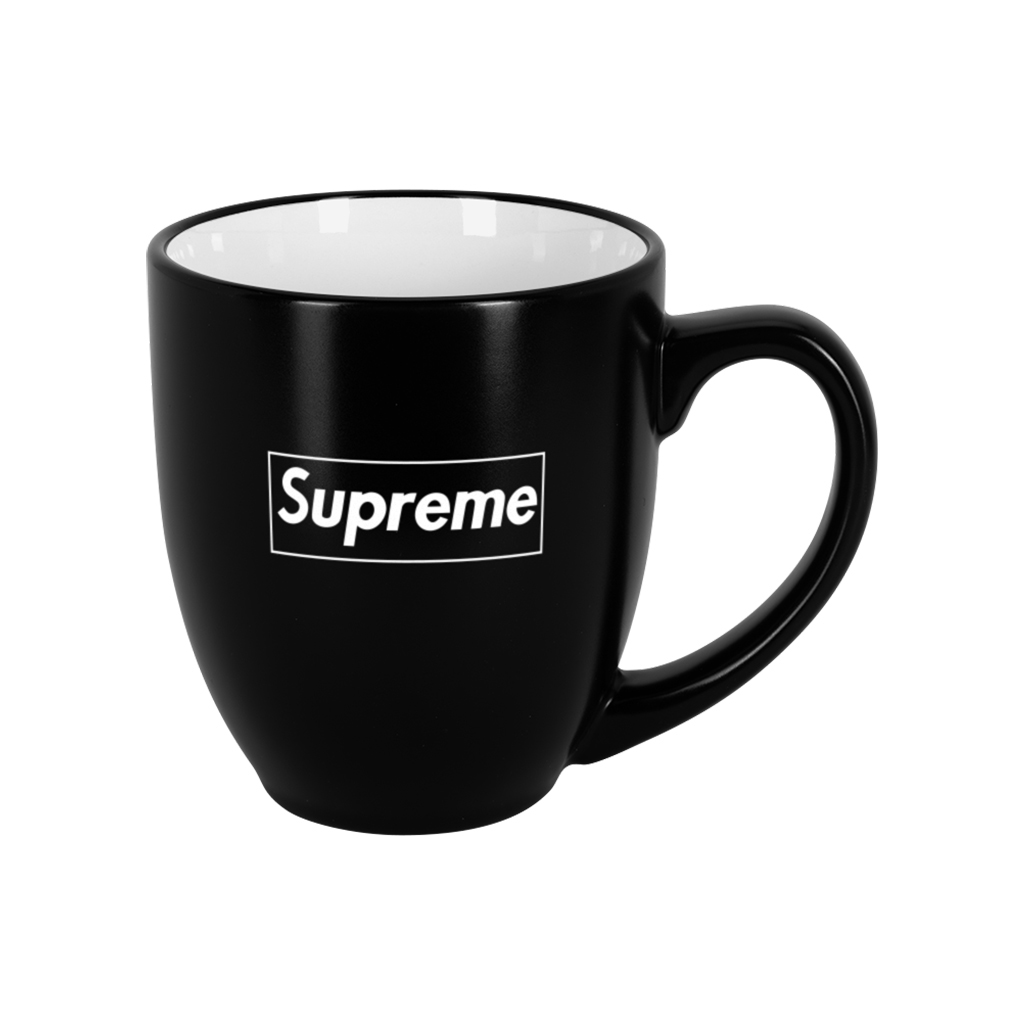 10oz coffee mug 300ml Campfire Mug main image 0