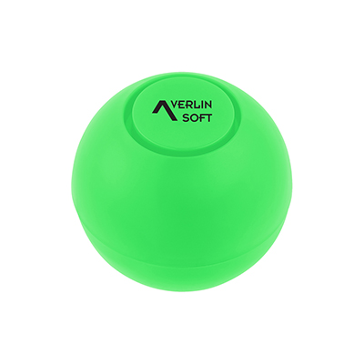 Fun Spinner Fidget Ball