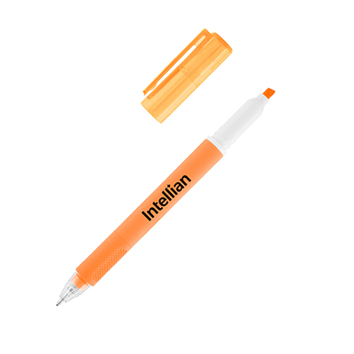 Norelle RABS Highlighter Pen