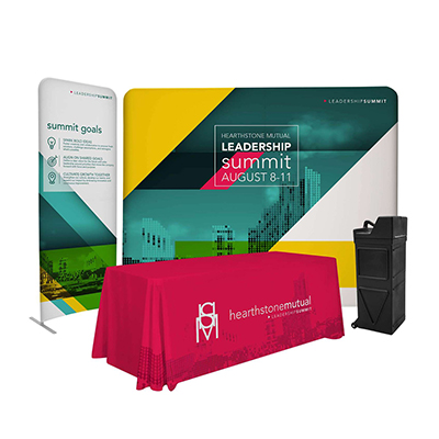 ExpoKit 3 Total Show Package