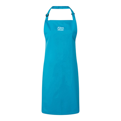 Artisan Collection Recycled Bib Apron