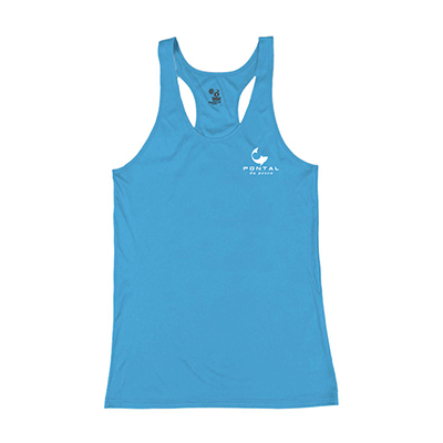 Badger Women’s B-Core Racerback Tank Top