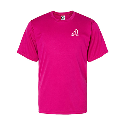 C2 Sport Youth Performance T-Shirt