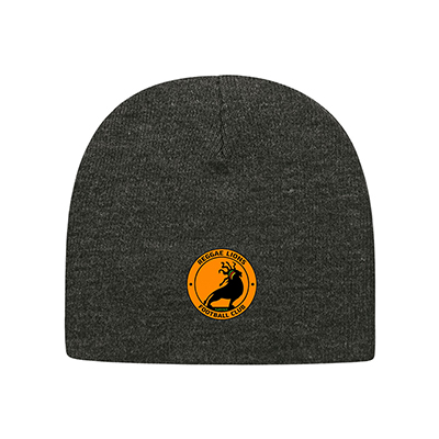 Cap America USA-Made 8 1/2