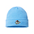 Carolina Blue