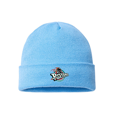 Cap America USA-Made 12