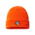 Deep Orange